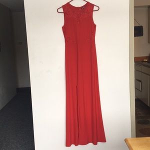 Prom/ Homecoming / Formal Dress